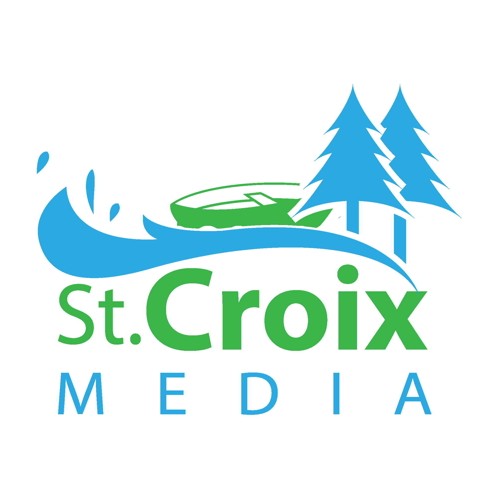 St. Croix Media